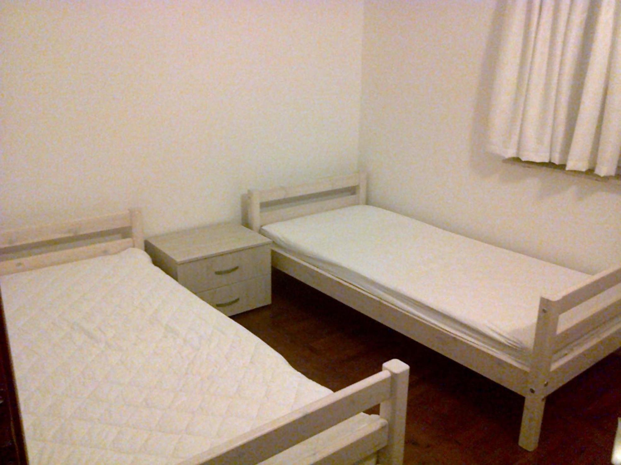 Apartments Milka Trogir Værelse billede